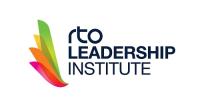 RTO Leadership Institute image 1